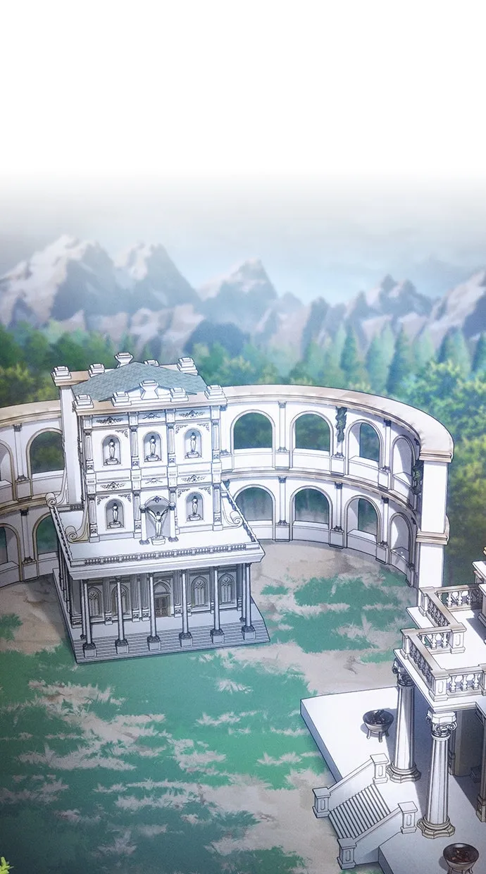 Read Der geniale Schwertkämpfer der Akademie DE Manga Online