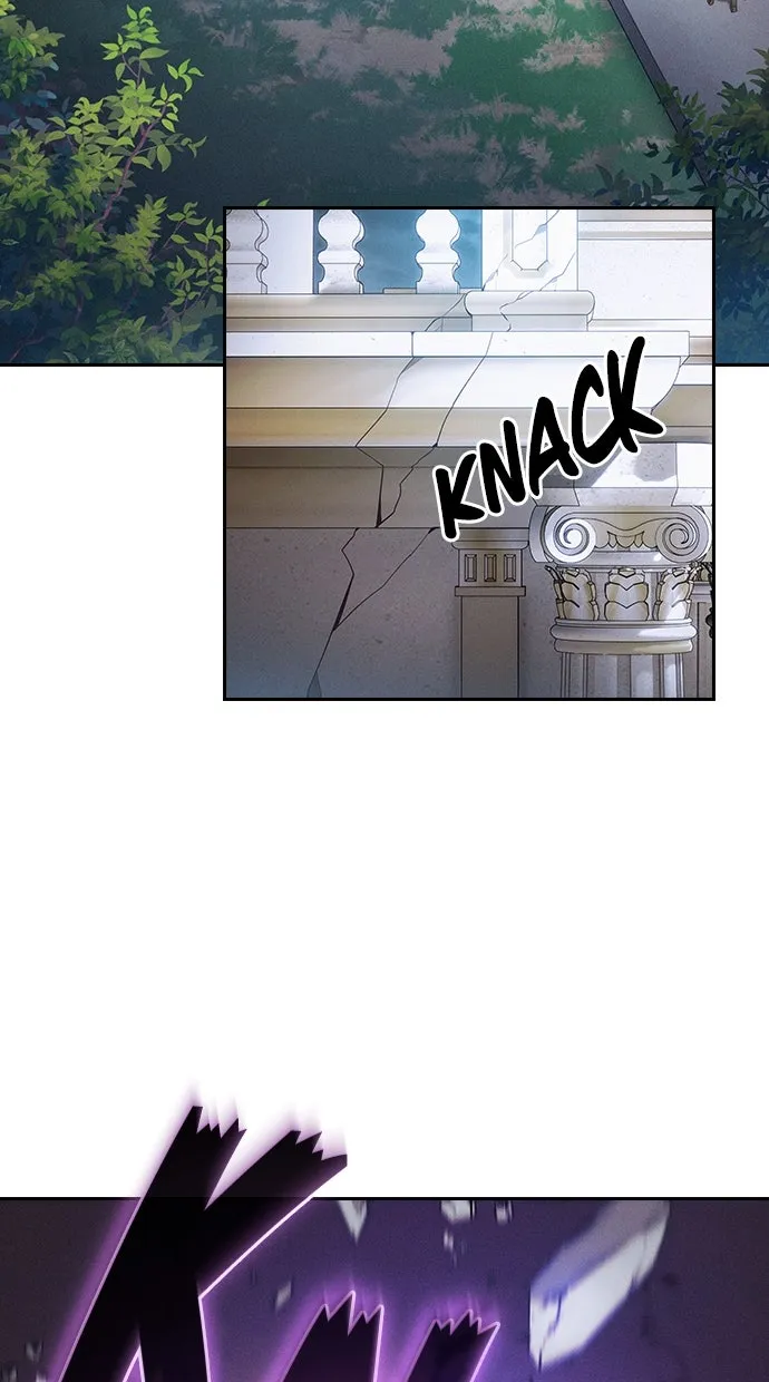 Read Der geniale Schwertkämpfer der Akademie DE Manga Online