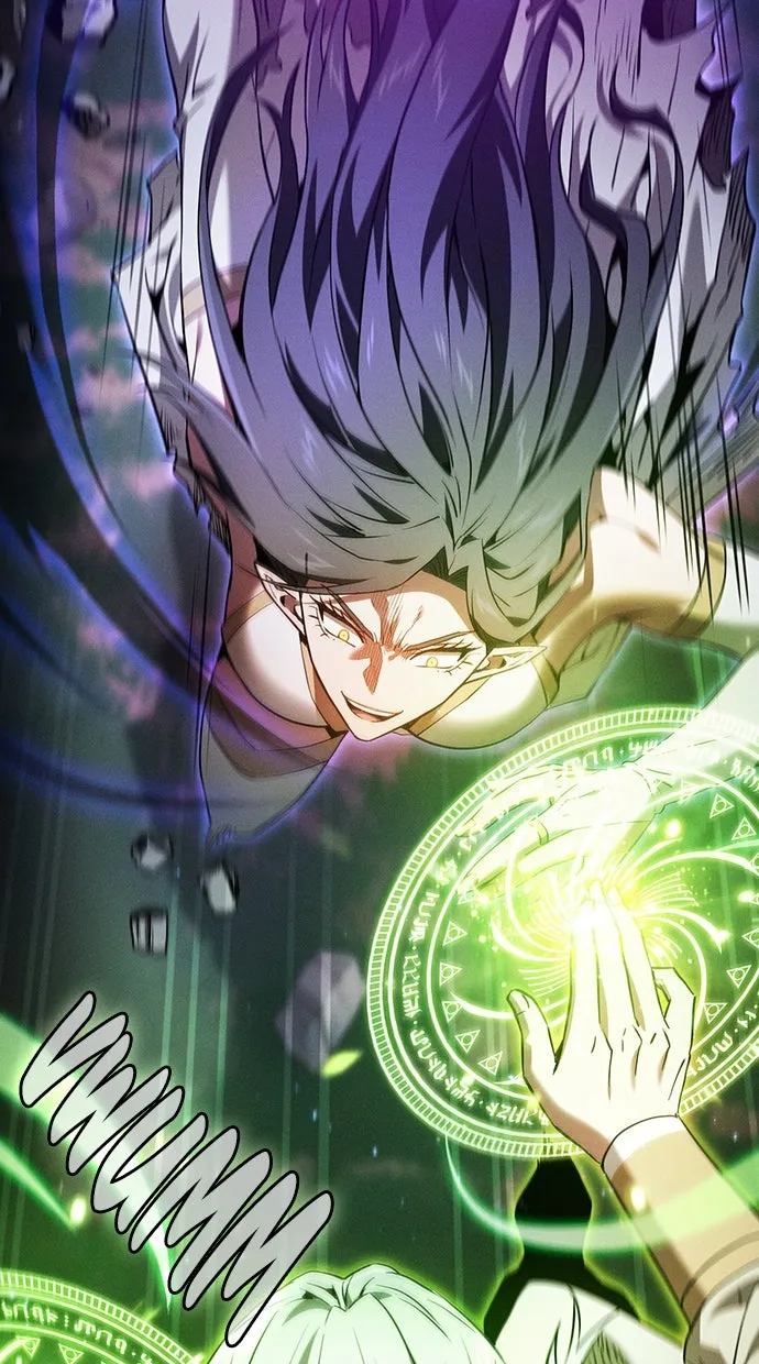 Read Der geniale Schwertkämpfer der Akademie DE Manga Online