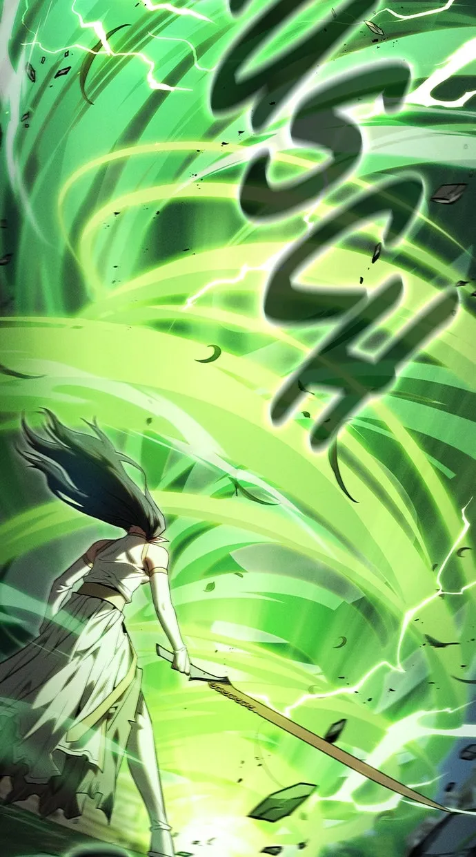 Read Der geniale Schwertkämpfer der Akademie DE Manga Online