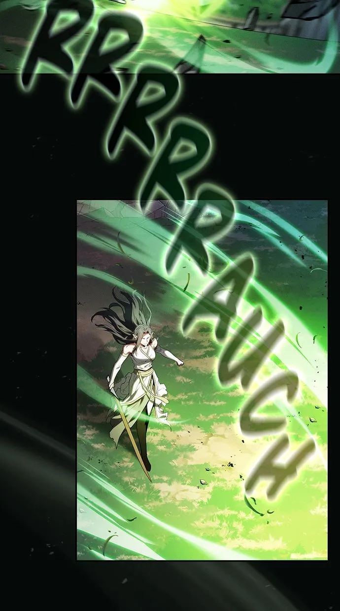 Read Der geniale Schwertkämpfer der Akademie DE Manga Online