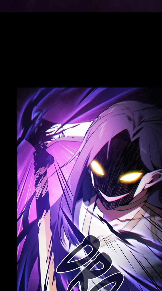 Read Der geniale Schwertkämpfer der Akademie DE Manga Online