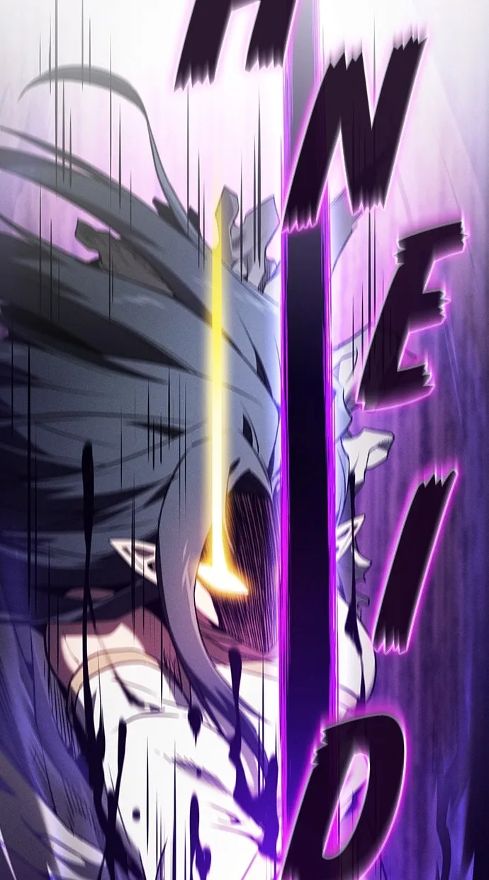 Read Der geniale Schwertkämpfer der Akademie DE Manga Online