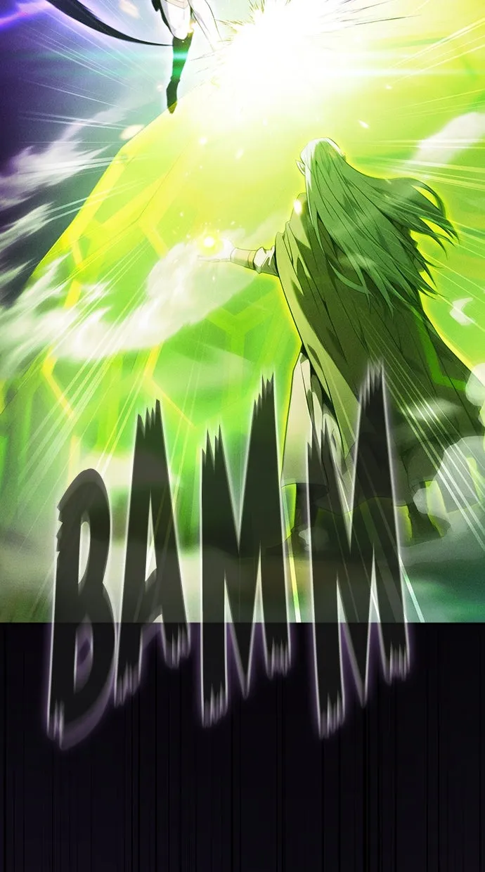 Read Der geniale Schwertkämpfer der Akademie DE Manga Online