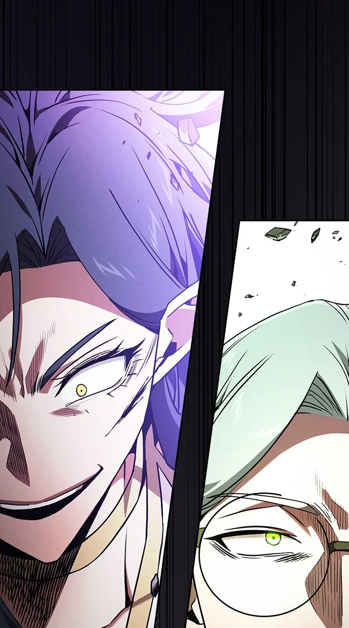 Read Der geniale Schwertkämpfer der Akademie DE Manga Online