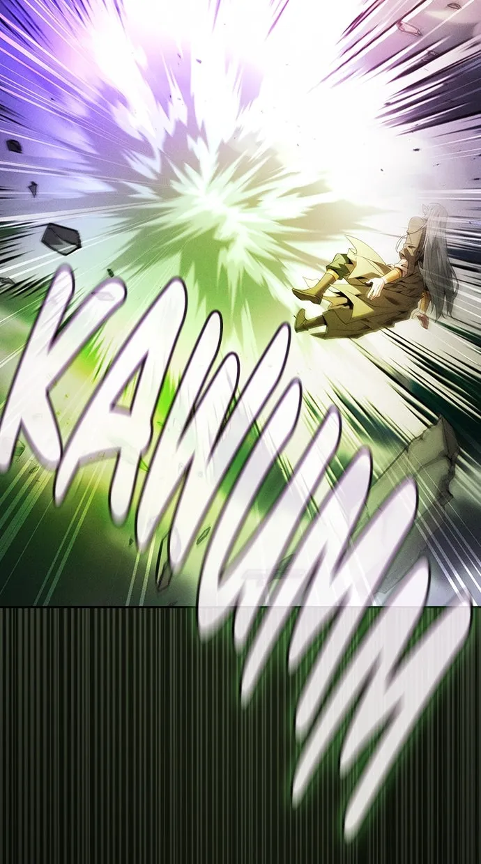 Read Der geniale Schwertkämpfer der Akademie DE Manga Online