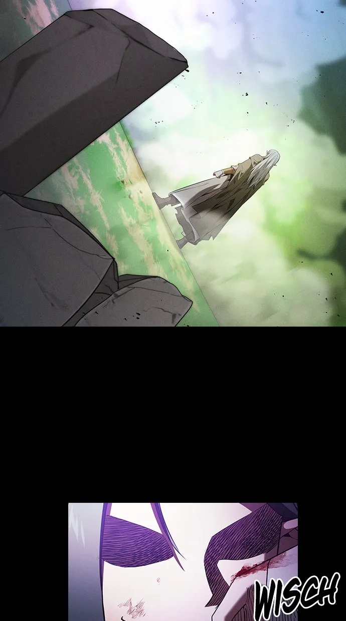 Read Der geniale Schwertkämpfer der Akademie DE Manga Online