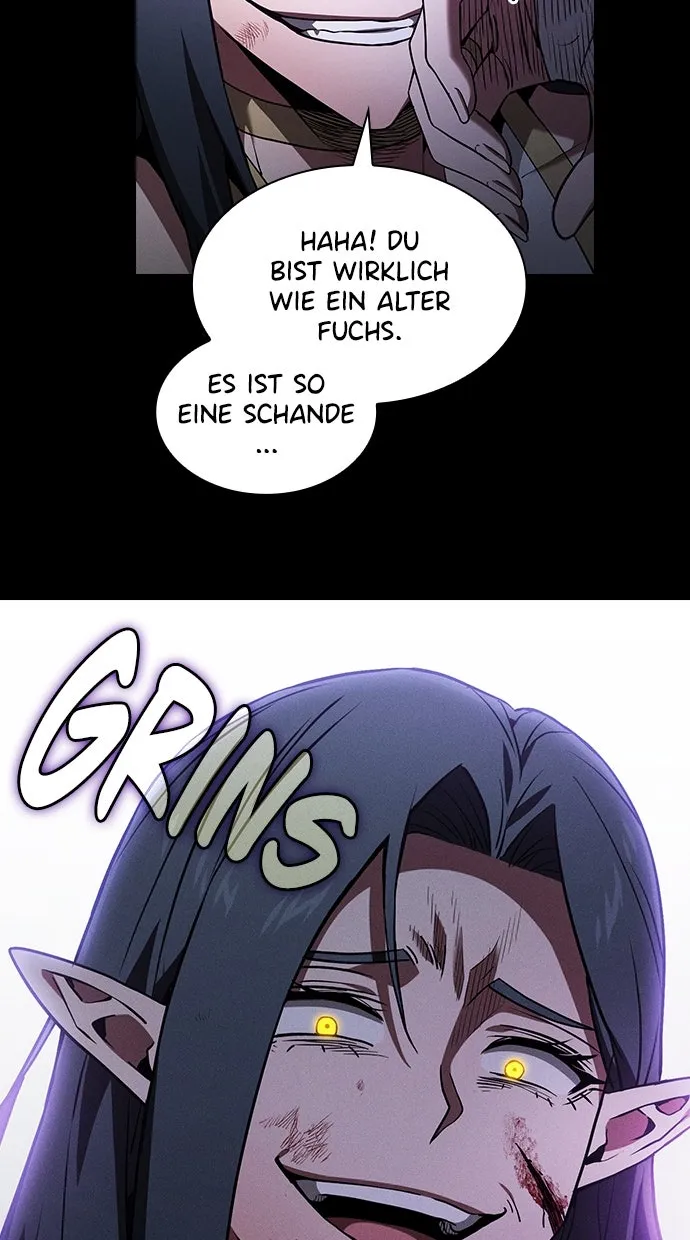 Read Der geniale Schwertkämpfer der Akademie DE Manga Online