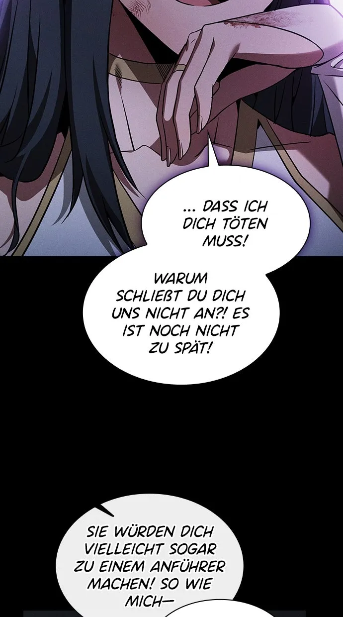 Read Der geniale Schwertkämpfer der Akademie DE Manga Online