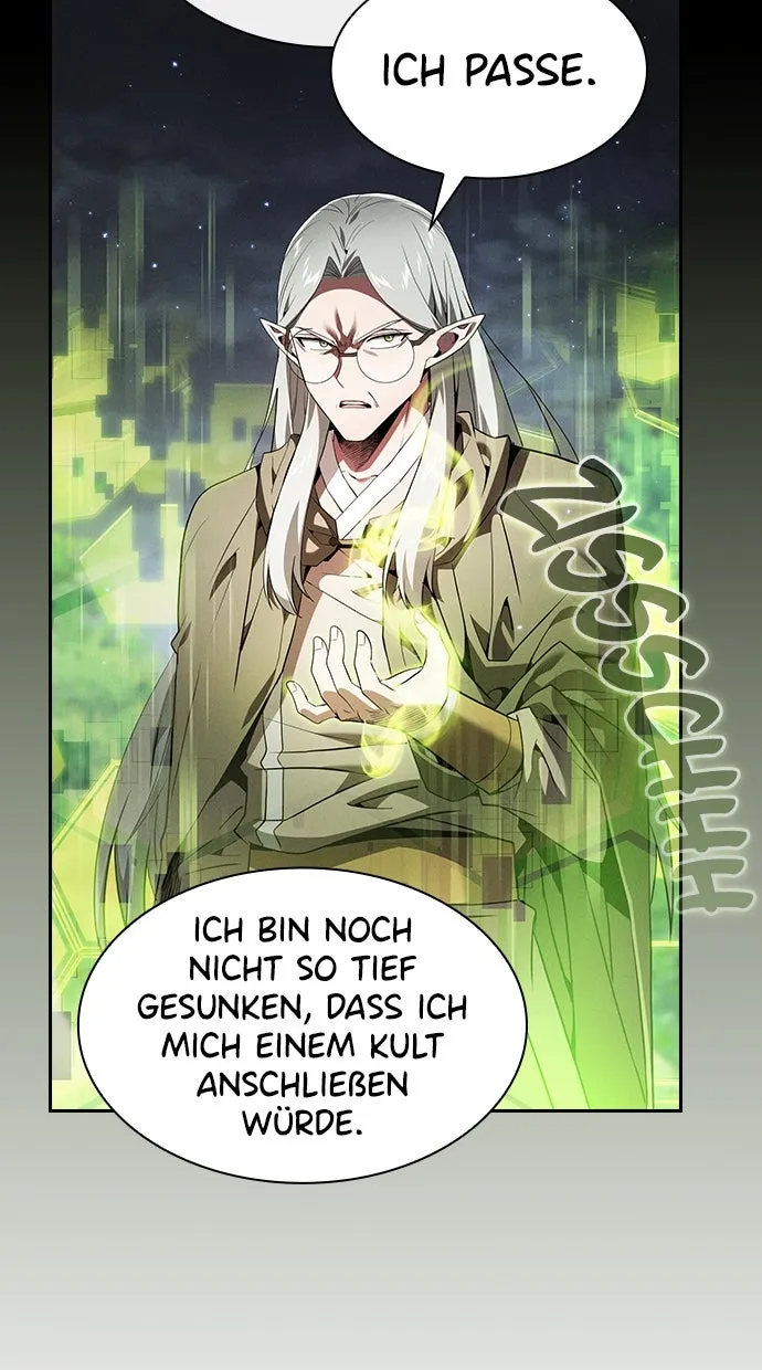 Read Der geniale Schwertkämpfer der Akademie DE Manga Online