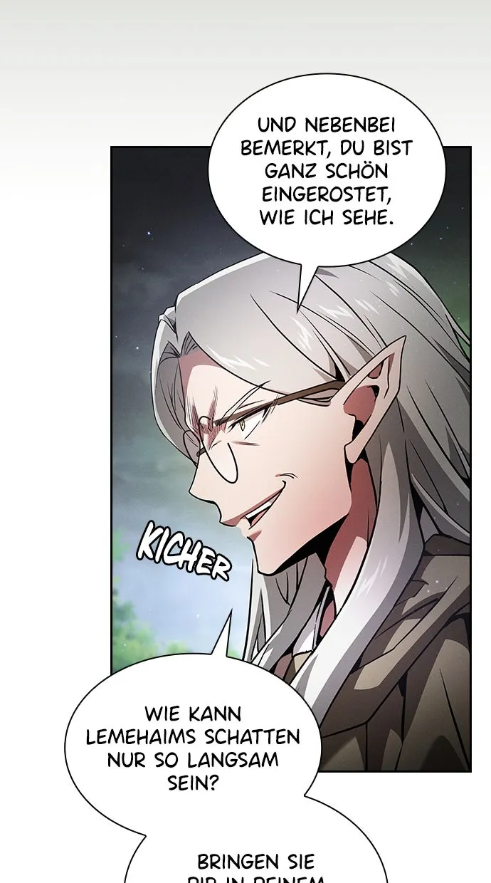 Read Der geniale Schwertkämpfer der Akademie DE Manga Online