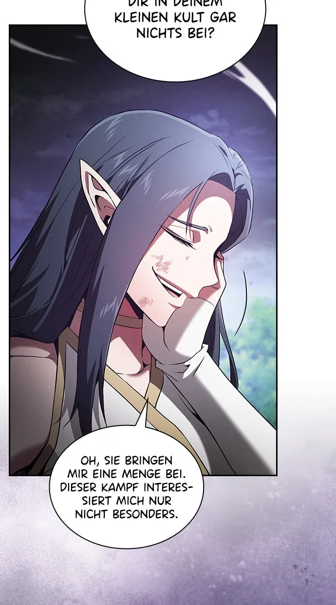 Read Der geniale Schwertkämpfer der Akademie DE Manga Online