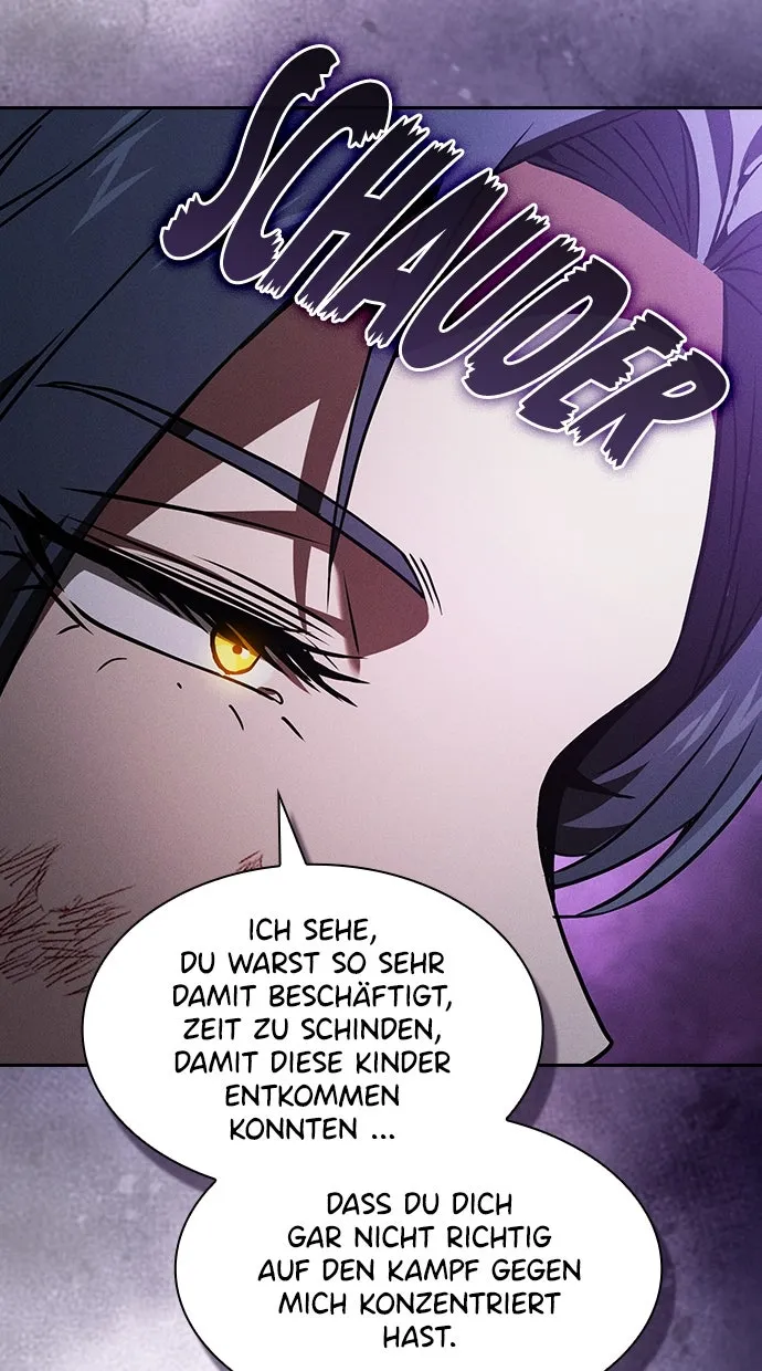 Read Der geniale Schwertkämpfer der Akademie DE Manga Online