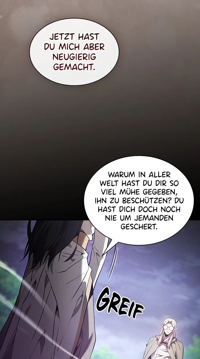 Read Der geniale Schwertkämpfer der Akademie DE Manga Online