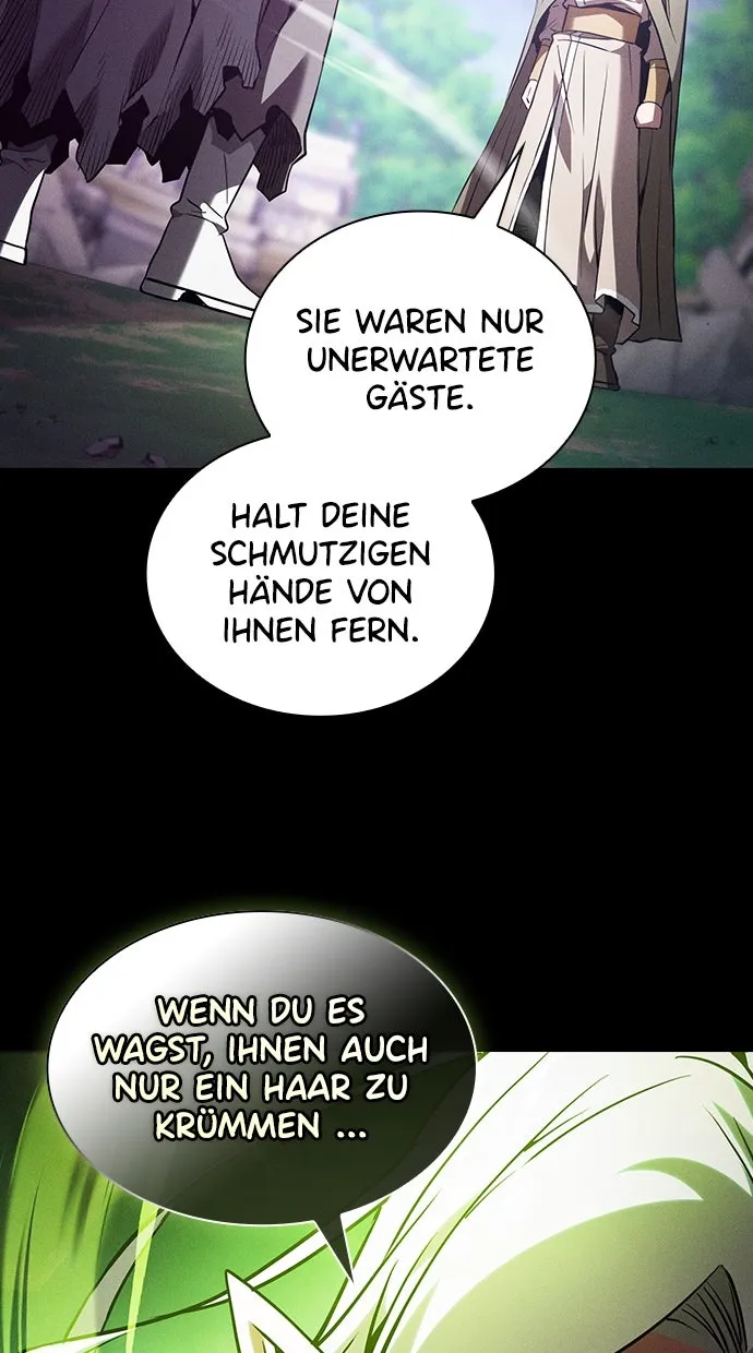 Read Der geniale Schwertkämpfer der Akademie DE Manga Online