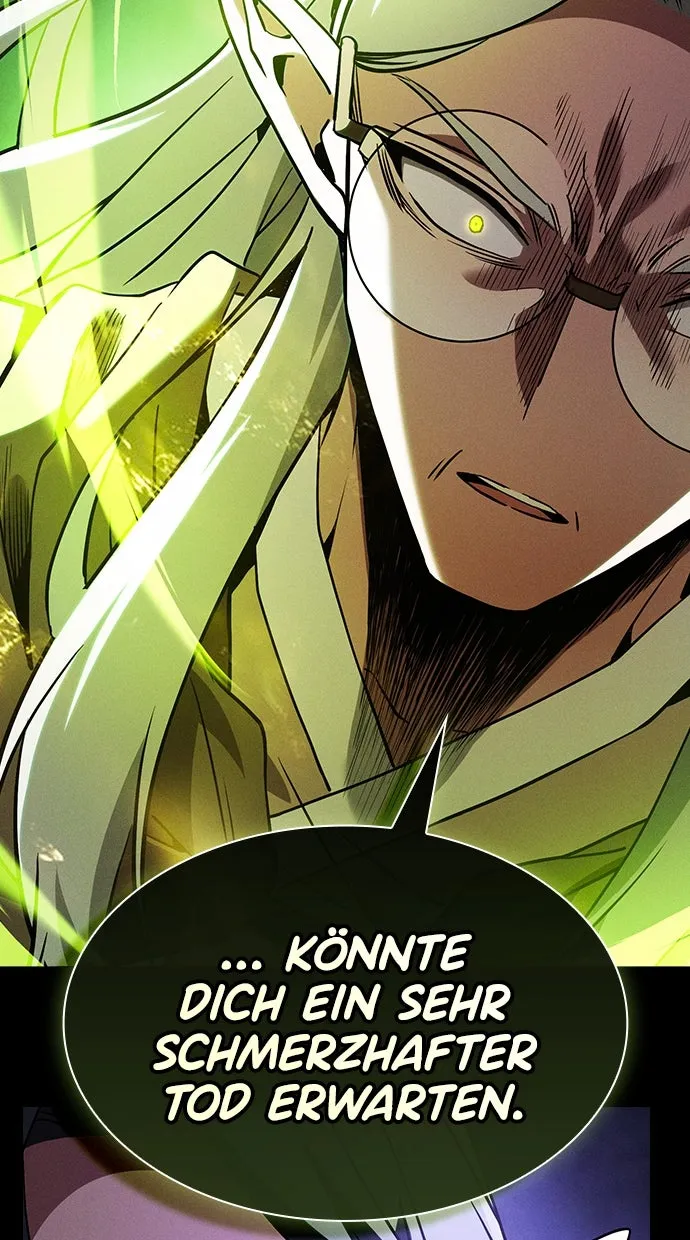 Read Der geniale Schwertkämpfer der Akademie DE Manga Online