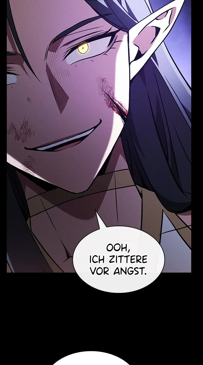 Read Der geniale Schwertkämpfer der Akademie DE Manga Online
