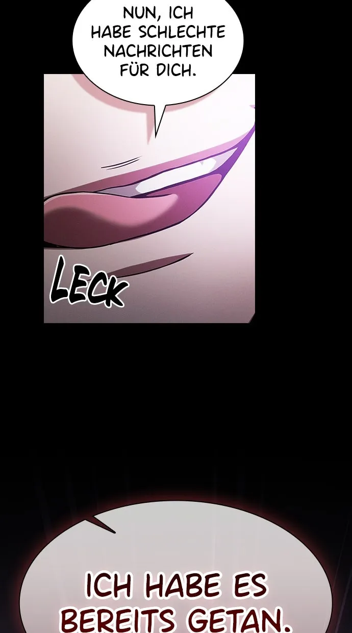 Read Der geniale Schwertkämpfer der Akademie DE Manga Online