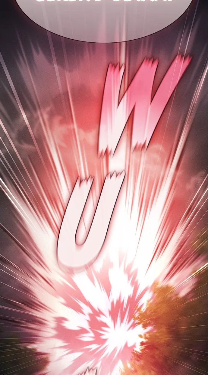 Read Der geniale Schwertkämpfer der Akademie DE Manga Online