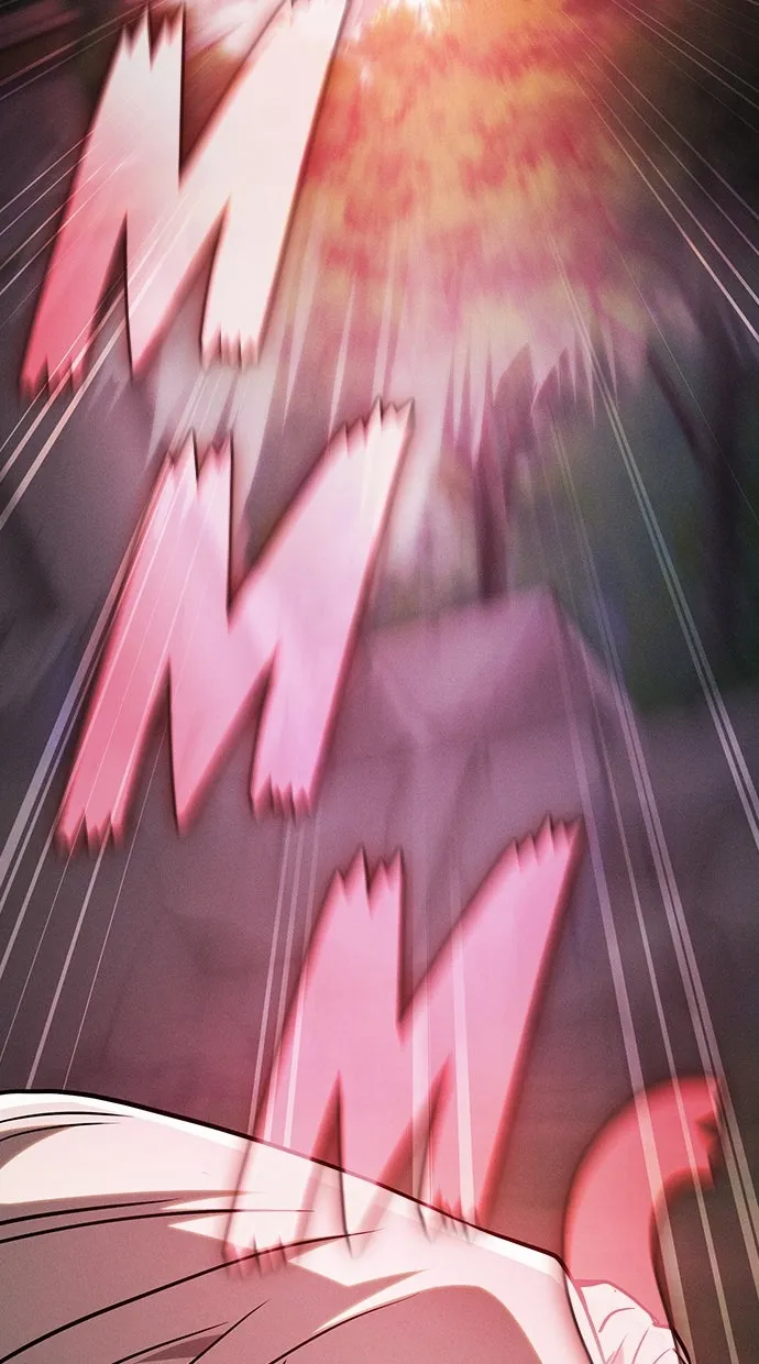Read Der geniale Schwertkämpfer der Akademie DE Manga Online