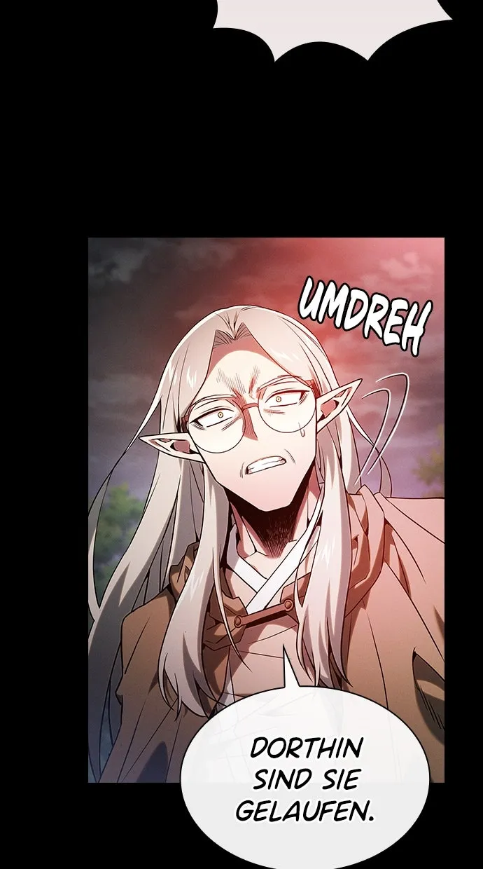 Read Der geniale Schwertkämpfer der Akademie DE Manga Online