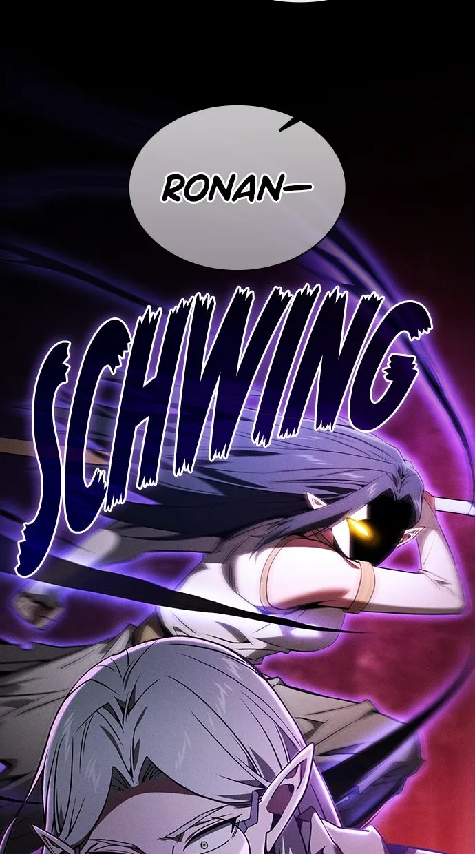 Read Der geniale Schwertkämpfer der Akademie DE Manga Online