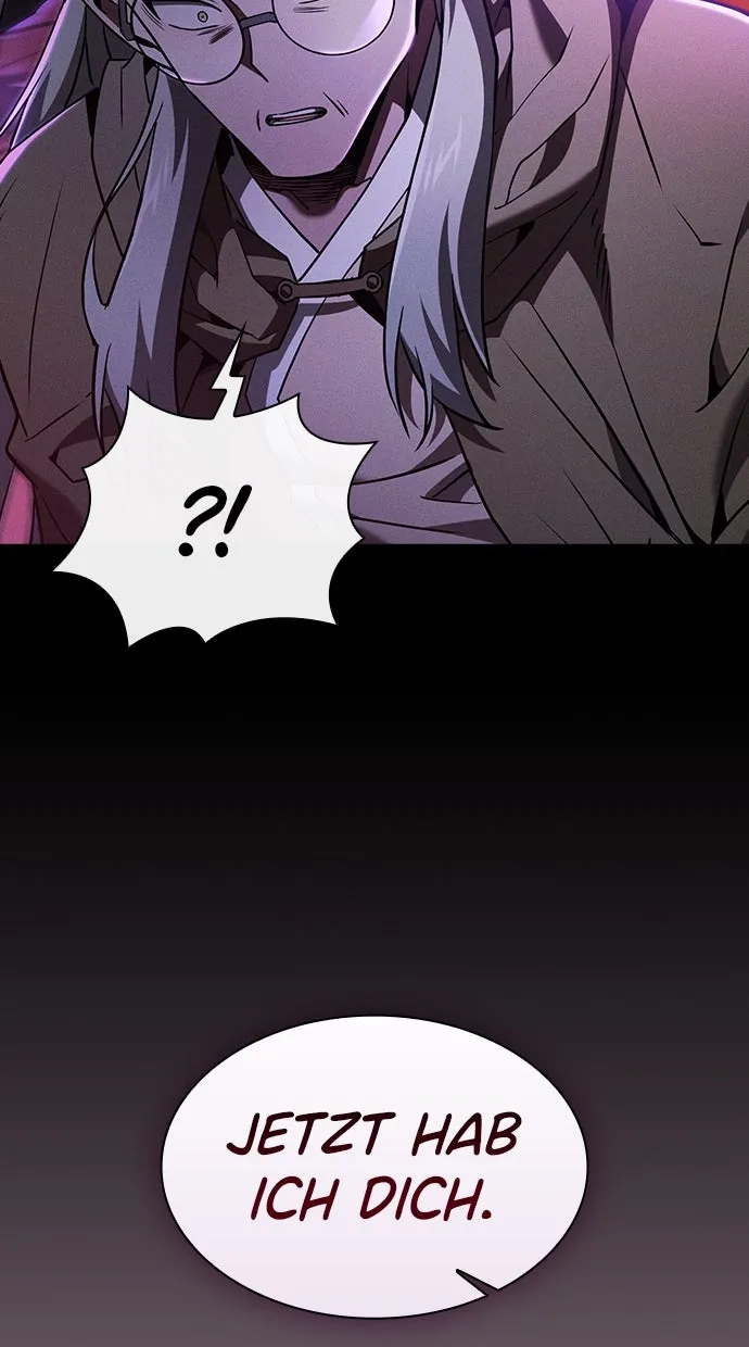 Read Der geniale Schwertkämpfer der Akademie DE Manga Online
