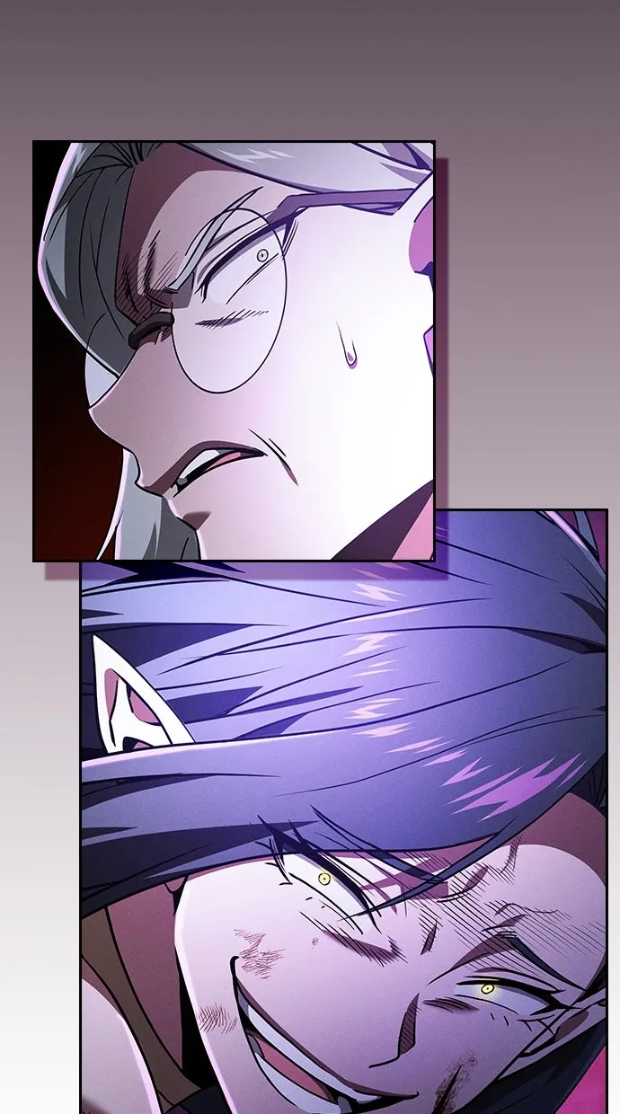 Read Der geniale Schwertkämpfer der Akademie DE Manga Online