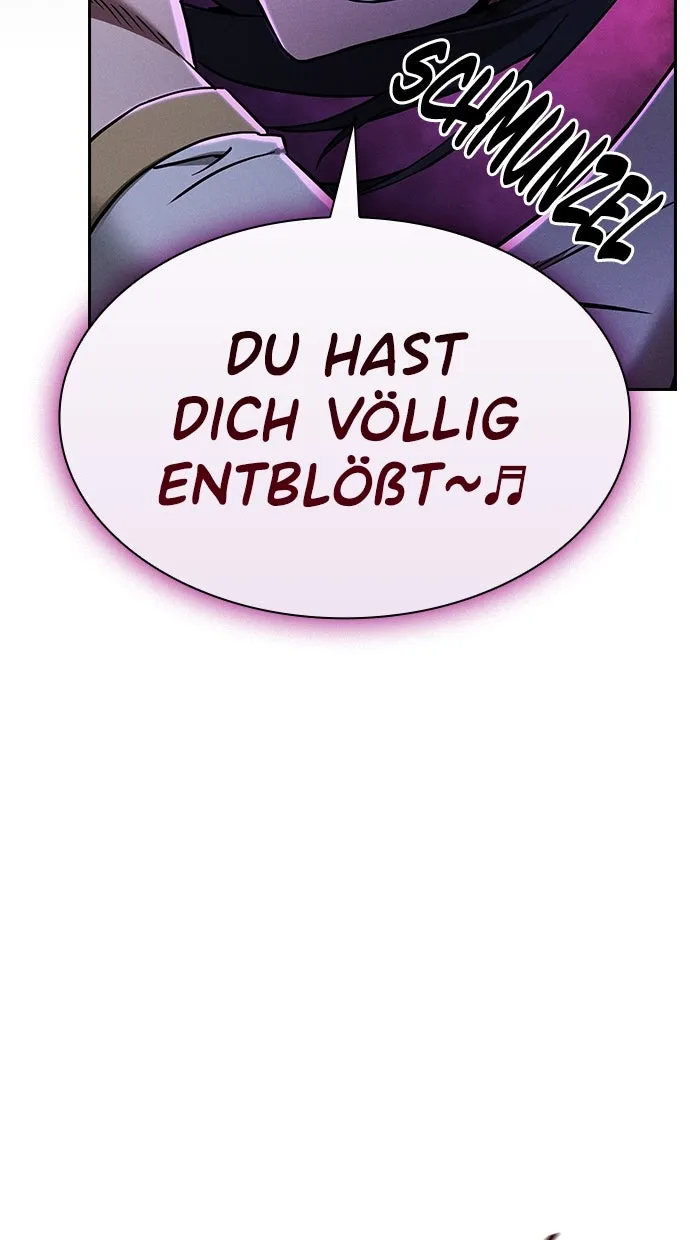 Read Der geniale Schwertkämpfer der Akademie DE Manga Online