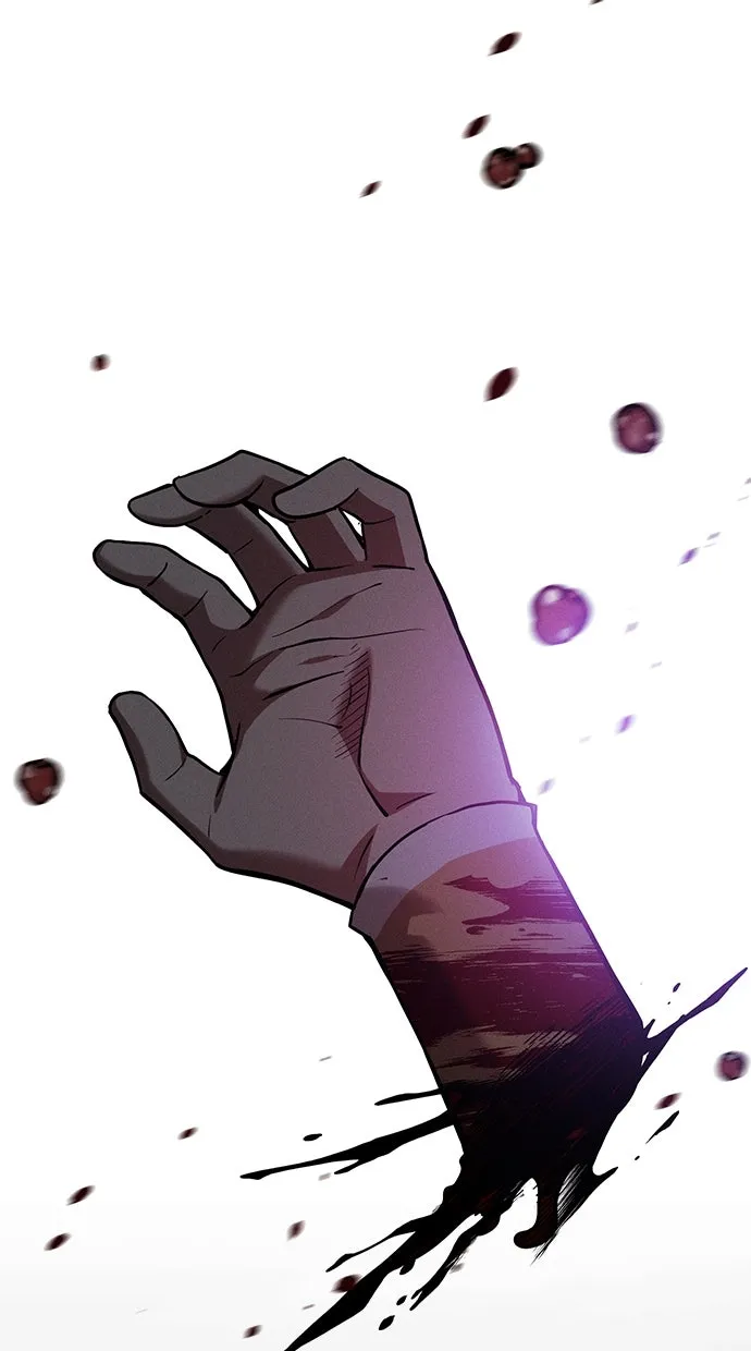 Read Der geniale Schwertkämpfer der Akademie DE Manga Online