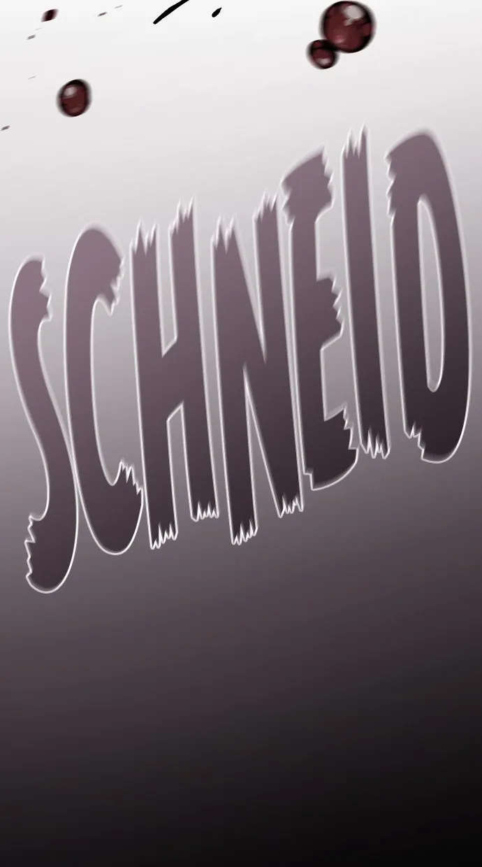 Read Der geniale Schwertkämpfer der Akademie DE Manga Online