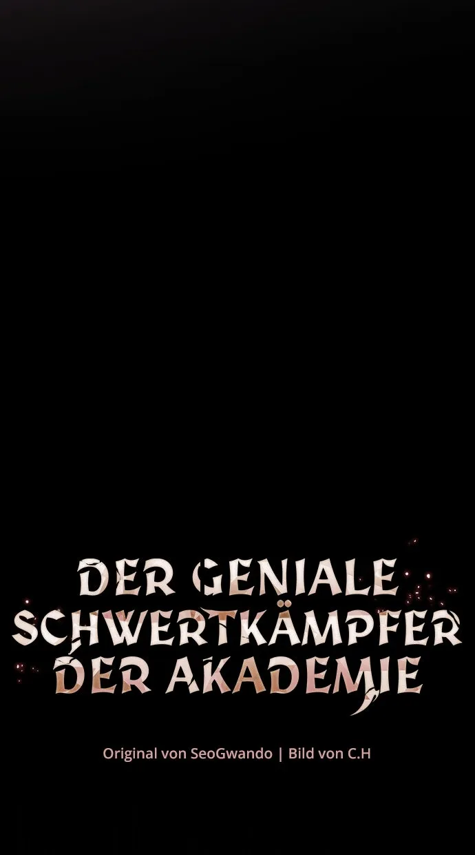 Read Der geniale Schwertkämpfer der Akademie DE Manga Online