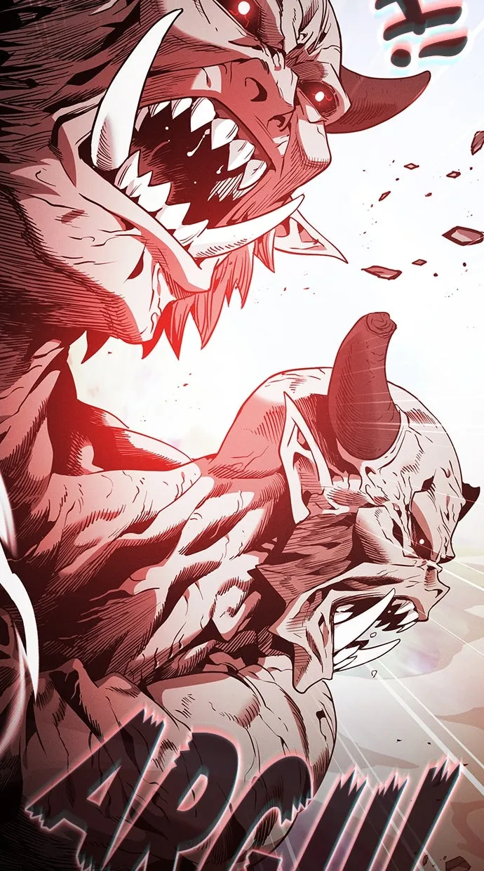 Read Der geniale Schwertkämpfer der Akademie DE Manga Online