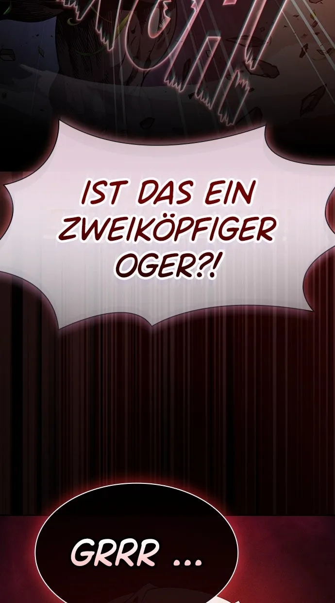 Read Der geniale Schwertkämpfer der Akademie DE Manga Online