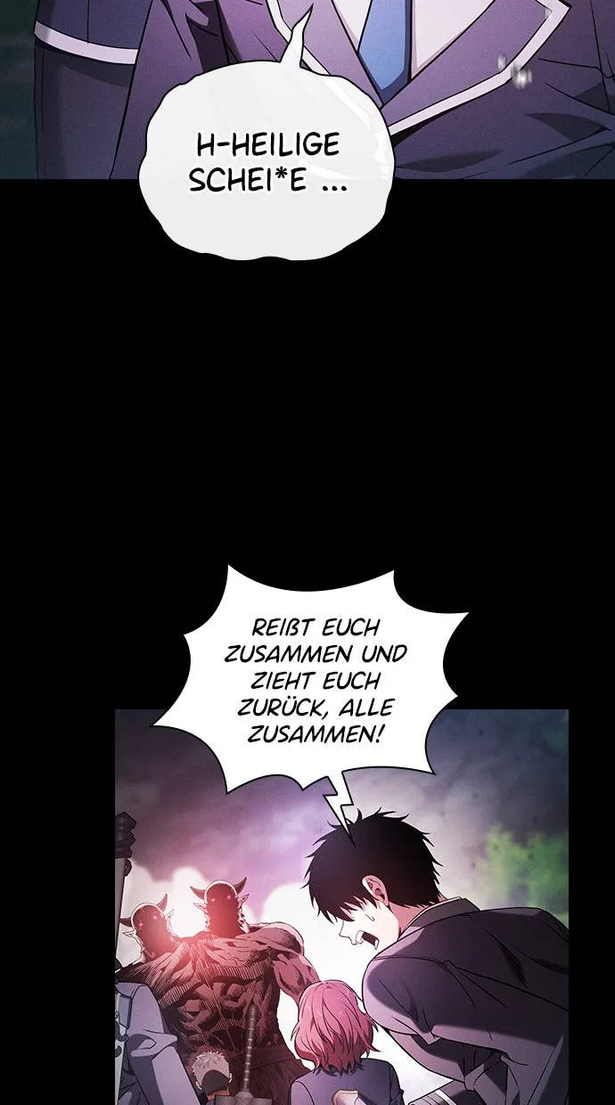 Read Der geniale Schwertkämpfer der Akademie DE Manga Online