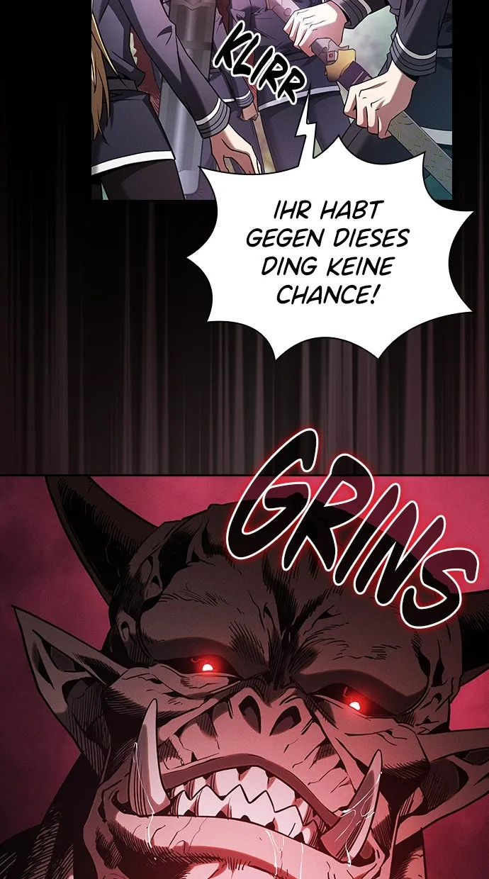 Read Der geniale Schwertkämpfer der Akademie DE Manga Online
