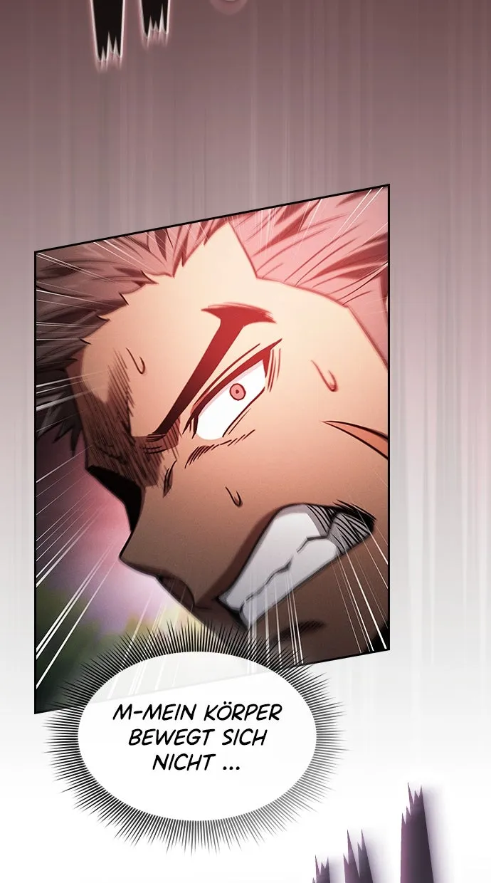 Read Der geniale Schwertkämpfer der Akademie DE Manga Online