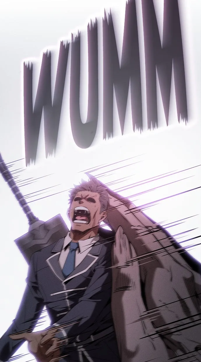 Read Der geniale Schwertkämpfer der Akademie DE Manga Online