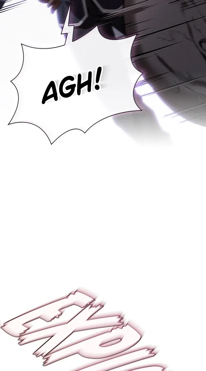 Read Der geniale Schwertkämpfer der Akademie DE Manga Online