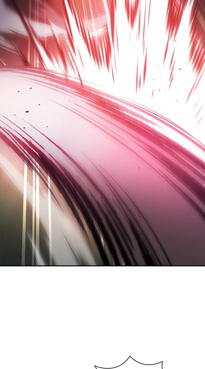 Read Der geniale Schwertkämpfer der Akademie DE Manga Online