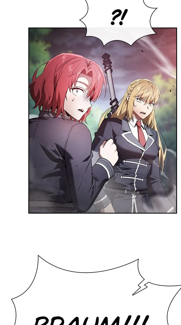 Read Der geniale Schwertkämpfer der Akademie DE Manga Online
