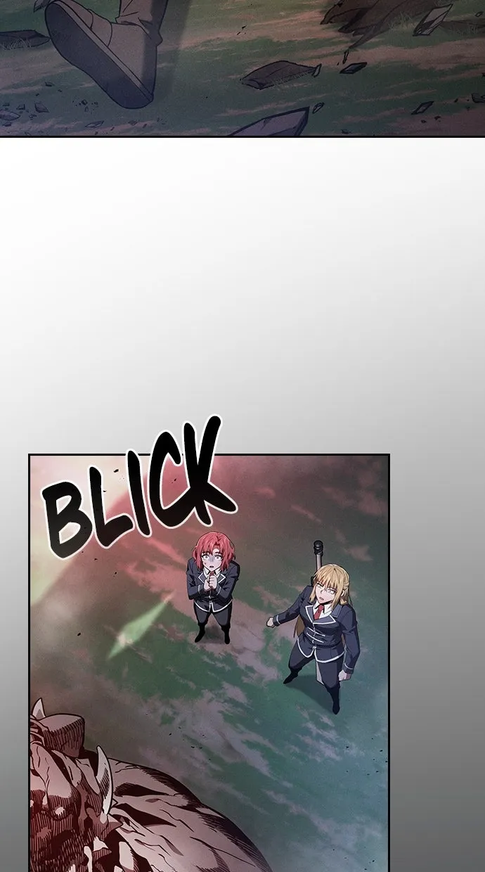 Read Der geniale Schwertkämpfer der Akademie DE Manga Online