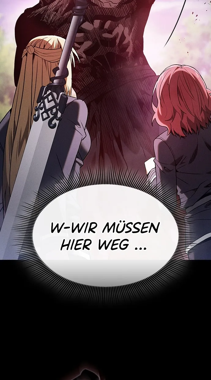 Read Der geniale Schwertkämpfer der Akademie DE Manga Online