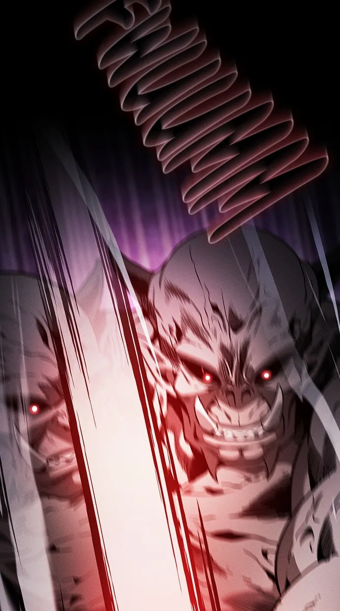 Read Der geniale Schwertkämpfer der Akademie DE Manga Online