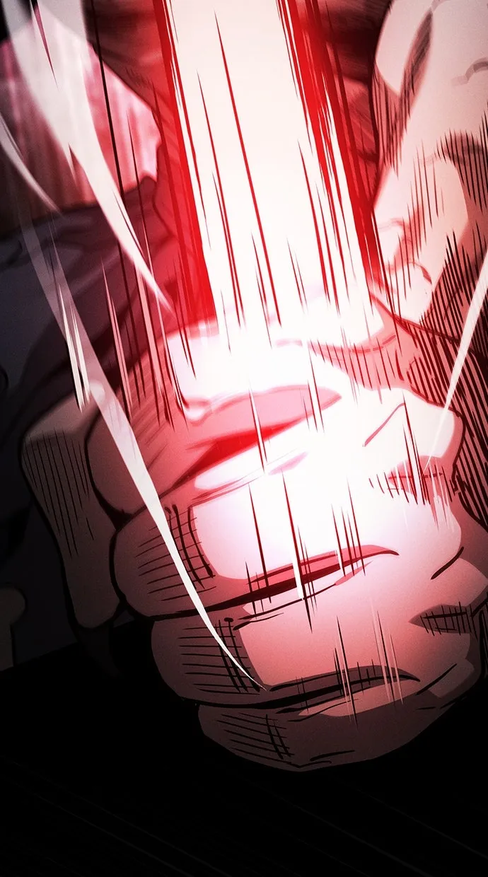 Read Der geniale Schwertkämpfer der Akademie DE Manga Online