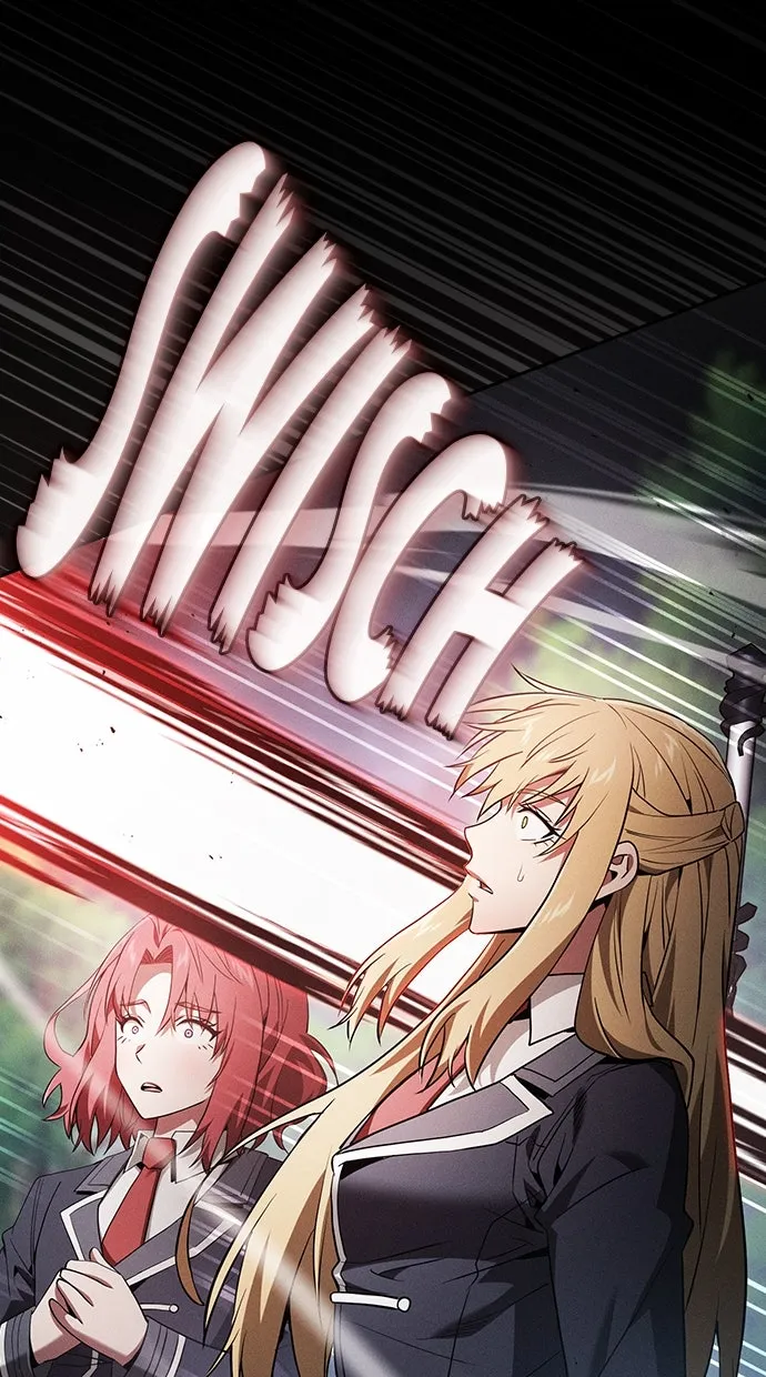 Read Der geniale Schwertkämpfer der Akademie DE Manga Online