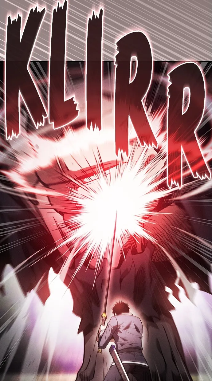 Read Der geniale Schwertkämpfer der Akademie DE Manga Online