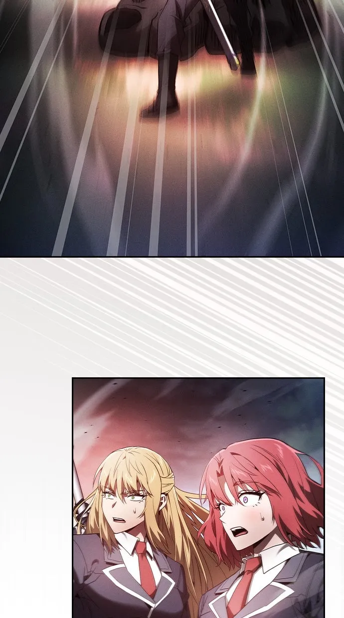 Read Der geniale Schwertkämpfer der Akademie DE Manga Online