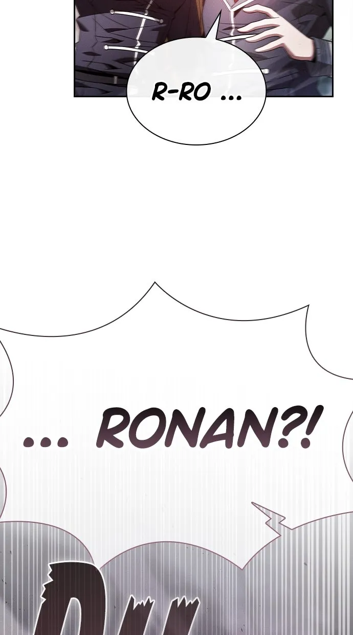 Read Der geniale Schwertkämpfer der Akademie DE Manga Online