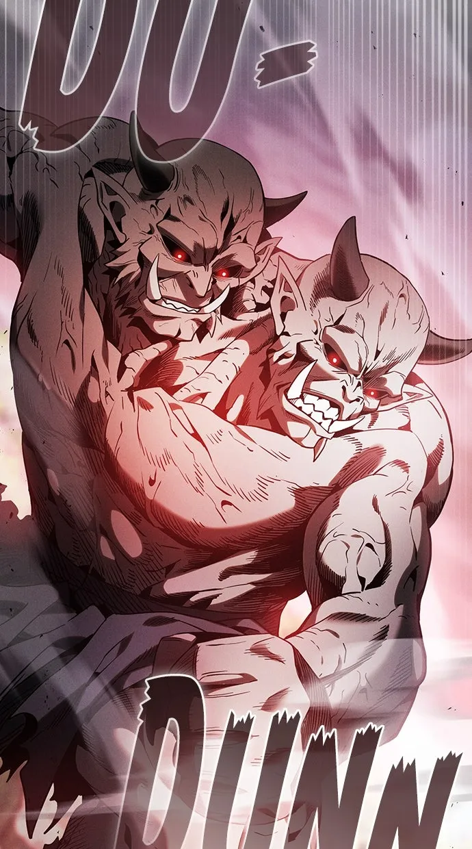 Read Der geniale Schwertkämpfer der Akademie DE Manga Online